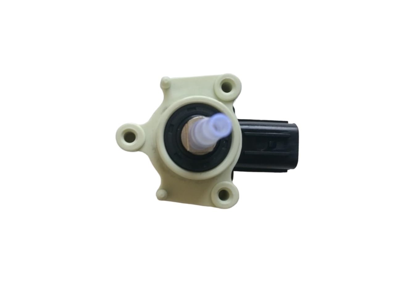 XUBOR Höhensensor for Vorderradaufhängung CR-V 2007-2011 OE 33136TR0E01 33136-TR0-E01 33136SWA003 33136-SWA-003 Höhensensor für Luftfederung(Only Sensor) von XUBOR