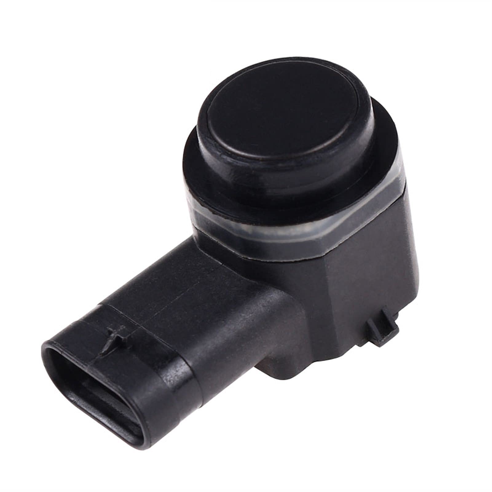 XUBOR PDC Einparkhilfe Sensor, for VW, for Passat, B6 B7, for Jetta, for Golf, MK5 MK6, for Polo, for Tiguan, 5KD919275B Parksensor von XUBOR