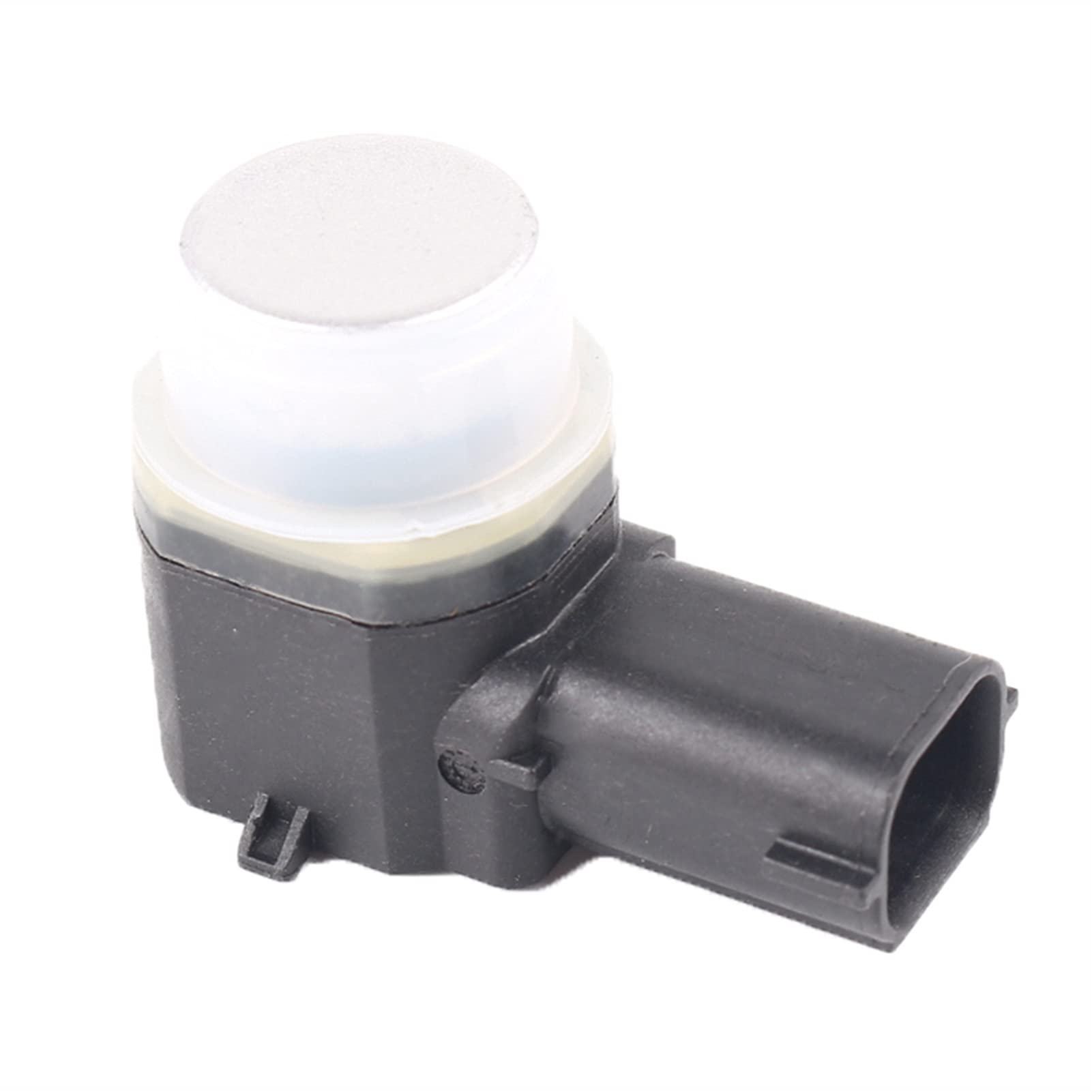 XUBOR PDC Parksensor, for Ford, FL3T-15C868-AAW FL3T15C868AAW Parksensor von XUBOR