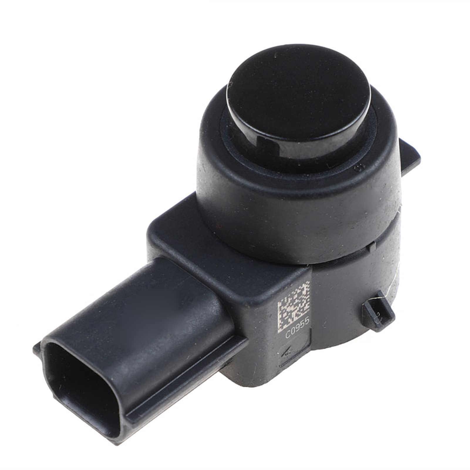 XUBOR PDC Parkstoßstangensensor Parkassistent, for Dodge, for Jeep, Chrysle 1EW63AXRAA Parksensor von XUBOR