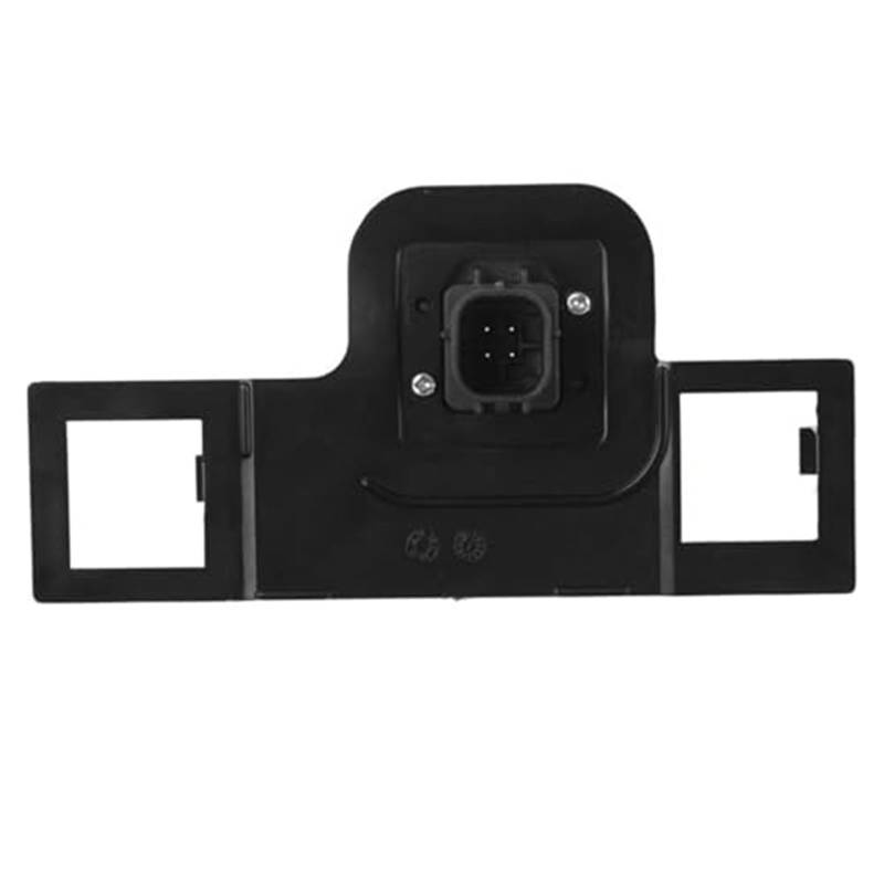 XUBOR Rückfahrkamera 2011–2015, for Toyota, for Sienna 86790–08020 8679008020 Auto-Rückfahrkamera von XUBOR