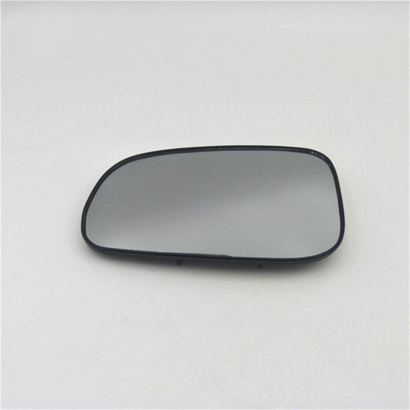 XUBOR Rückspiegelglas for Nissan Teana Maxima Cefiro Sentra J32 2008-2013 Rückspiegelglas(1pcs Left LH) von XUBOR