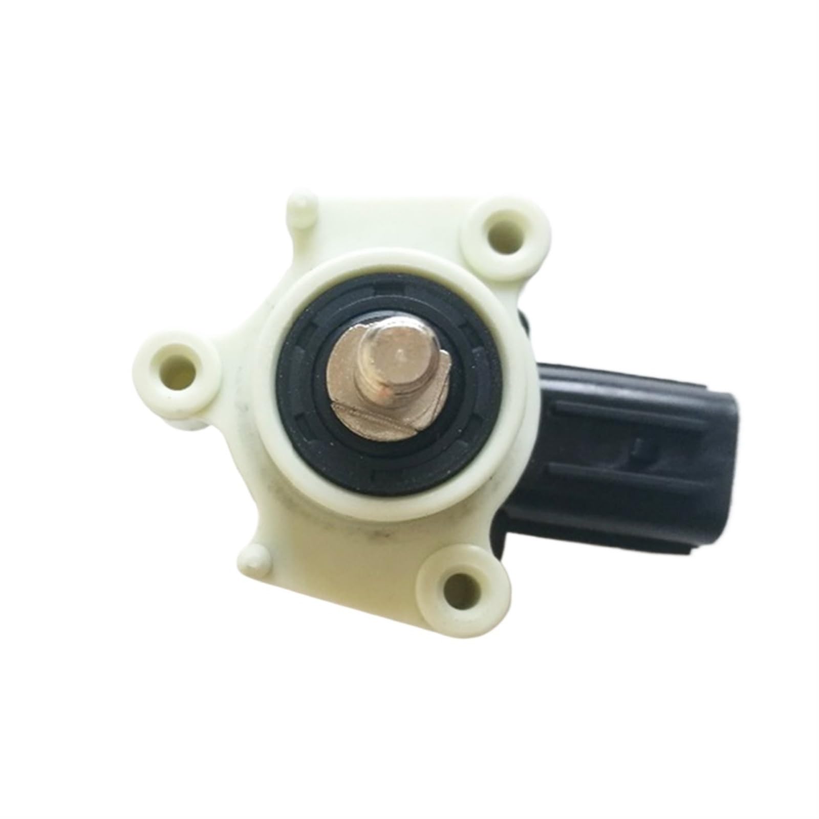 XUBOR Scheinwerfer-Höhensensor for Lexus CT200h ES350 GS350 GX460 LS460 LX570 Höhensensor für Luftfederung von XUBOR