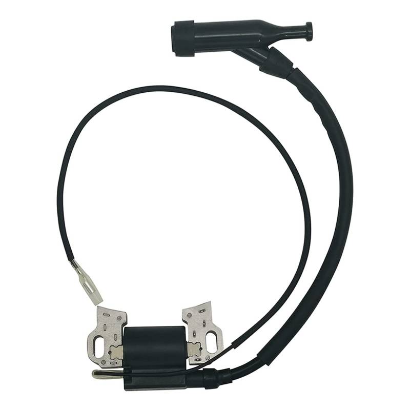 XUJIAN Zündspule GX390 für Klones 420Cc 301Cc GX270 GX340 339Cc 389Cc 396Cc 9 11 13 15 Motorgeneratoren von XUJIAN