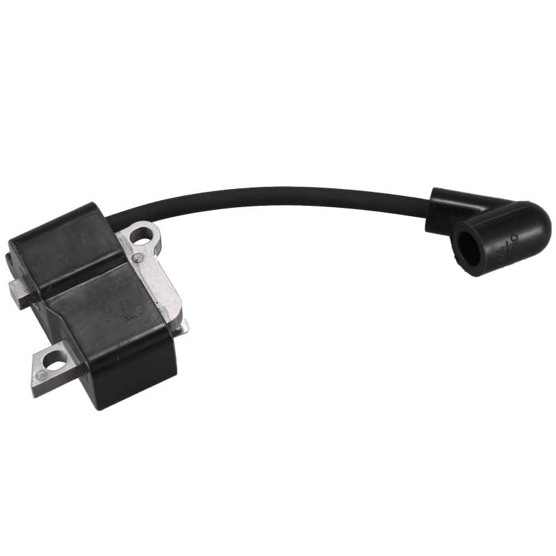 Zündspulenmodul Fit 435 440 440E 445 450 450E Jonsered 2245 2250 2240 Teile für Kettensägen von XUJIAN