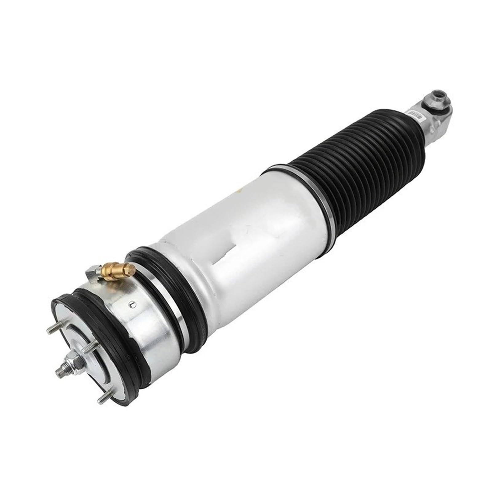 Auto-Stoßdämpfer Für 7 Series E65 E66 37126785537 3712 6785 537 Auto Auto Links Hinten Luftfederbein Stoßdämpfer Federbein Satz von XVGUOYAN