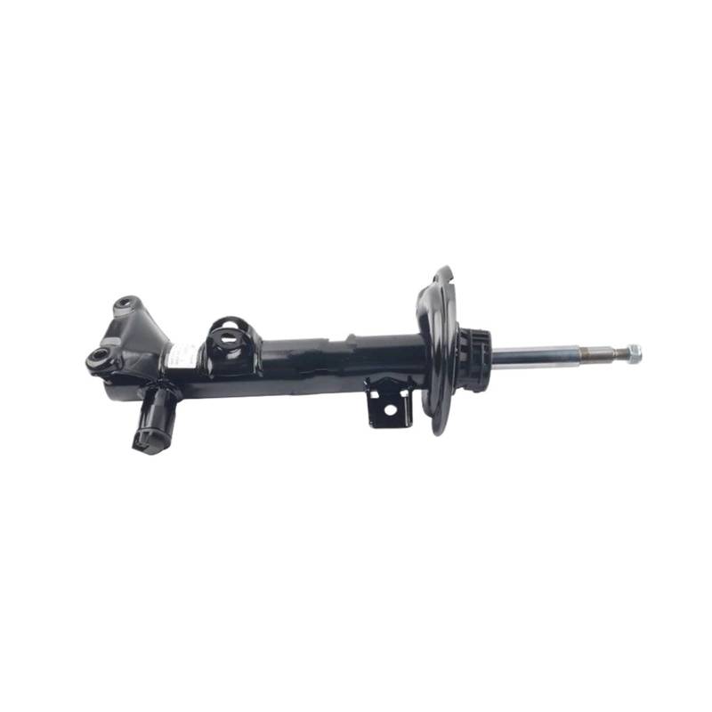 Auto-Stoßdämpfer Für W167 W204 W207 W205 W213 W211 W219 W212 W218 C218 W213 C238 W257 C257 W220 W251 C292 1663202513 Stoßdämpfer Autos Federbein Satz(W204 Front) von XVGUOYAN