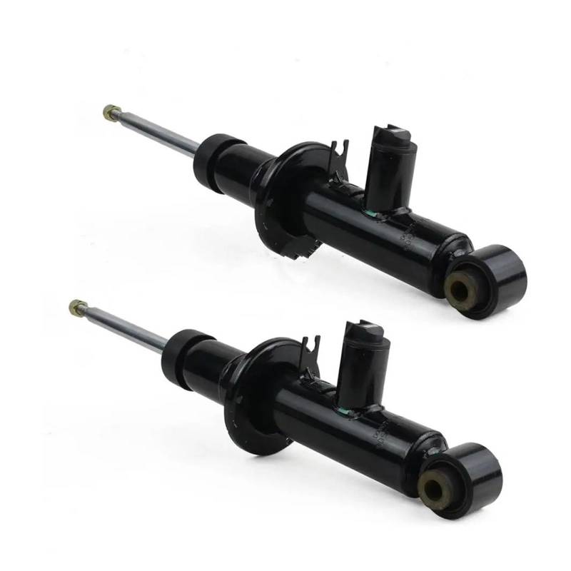 Auto-Stoßdämpfer Für X3 F25 Für X4 F26 2011-2017 37126799911 AP03 2PCS Hinten Links Oder Rechts Stoßdämpfer Federbein Satz von XVGUOYAN