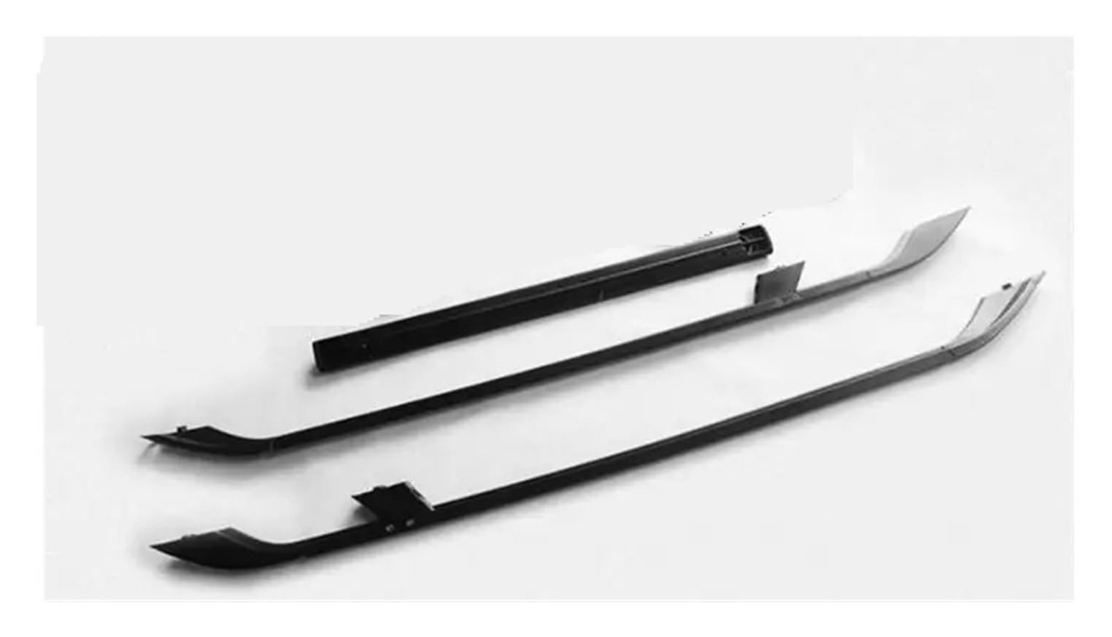 Dachträger Für Land Für Rover Für Freelander 2 LR2 2004-2013 2014 2015 2016 2017 Edelstahl Auto Dach Racks Gepäck Rack Racks Träger Auto von XVGUOYAN