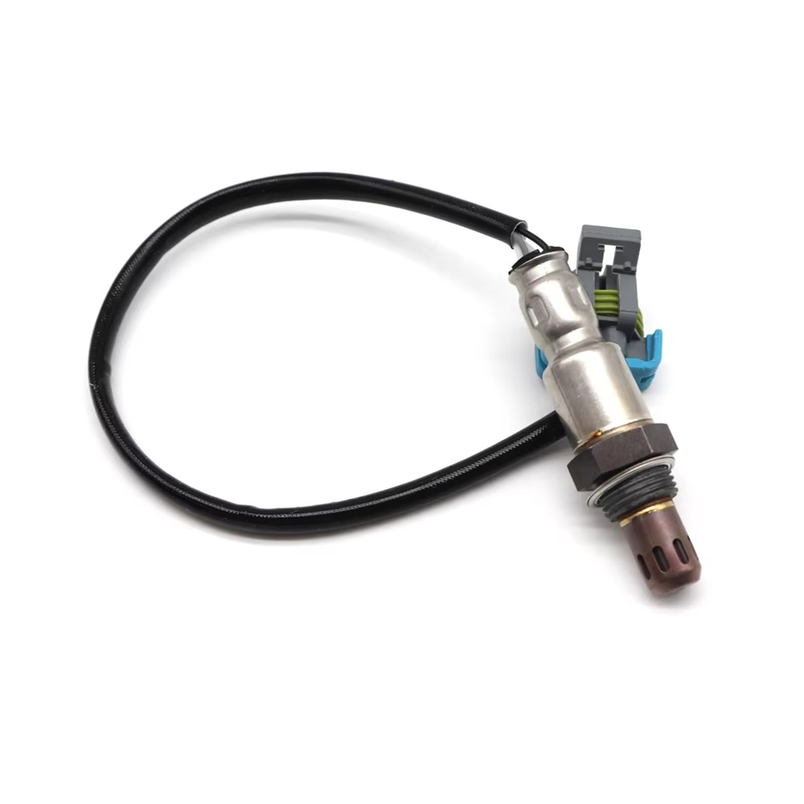 Sauerstoffsensor Für CHEVROLET Für CAPTIVA Für SPORT Für EQUINOX Für GMC Für TERRAIN 2011-2015 Lambda Sauerstoff O2 Sensor Sensor 12639692 234-4530 Lambdasensor von XVGUOYAN