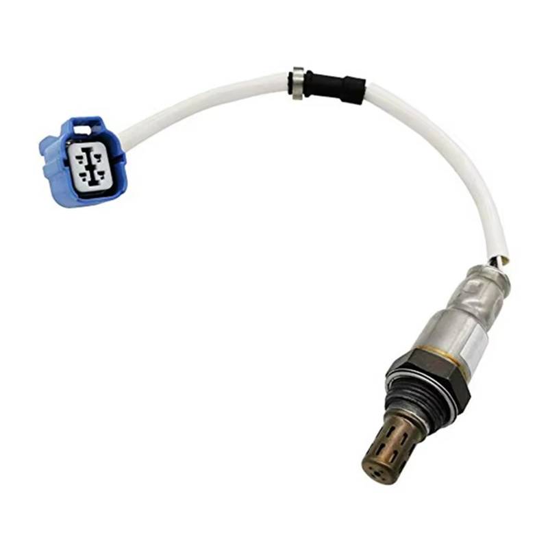 Sauerstoffsensor Für CR-V 2.4L 2001-2006 Für Civic 1.3L 2002-2005 Für City 1.3L 2002-2004 Hinterer Lambdasonde 36532-PPA-A01 Lambdasensor von XVGUOYAN