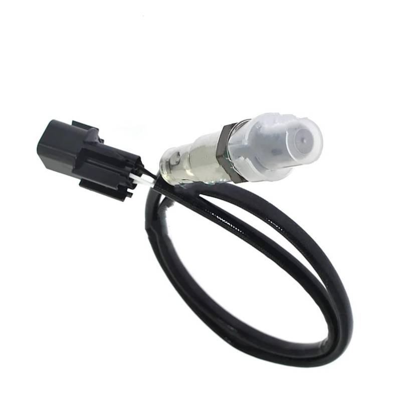 Sauerstoffsensor Für Hyundai Für Azera Für Kia Für Cadenza Für Sorento 3,3 L Lambda O2 Sauerstoff Sensor 39210-3CDB0 392103CDB0 Lambdasensor von XVGUOYAN