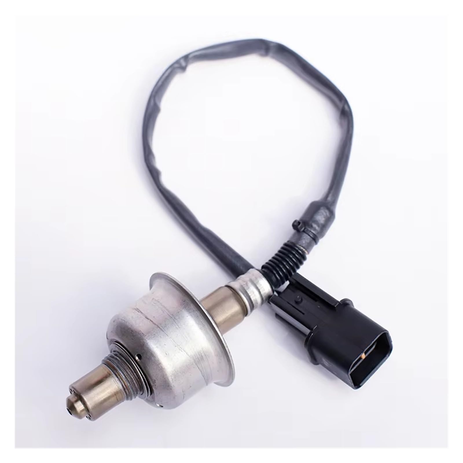 Sauerstoffsensor Für KIA Picanto Rio III Sauerstoffsensor Lambda Luft-Kraftstoff-Verhältnis O2 Sensor 39210-03040 935931012 39210-04005 Lambdasensor von XVGUOYAN