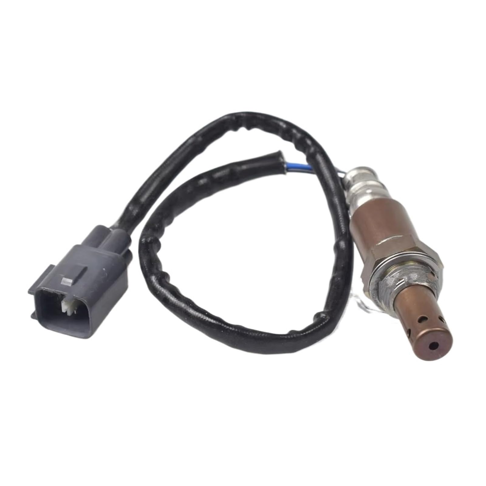 Sauerstoffsensor Für LEXUS Für LS460 4,6 L V8 2006-2012 Upstream Luft Kraftstoff Verhältnis Sauerstoff Sensor 234-9052, 89467-12010, 89467-02020 Lambdasensor von XVGUOYAN