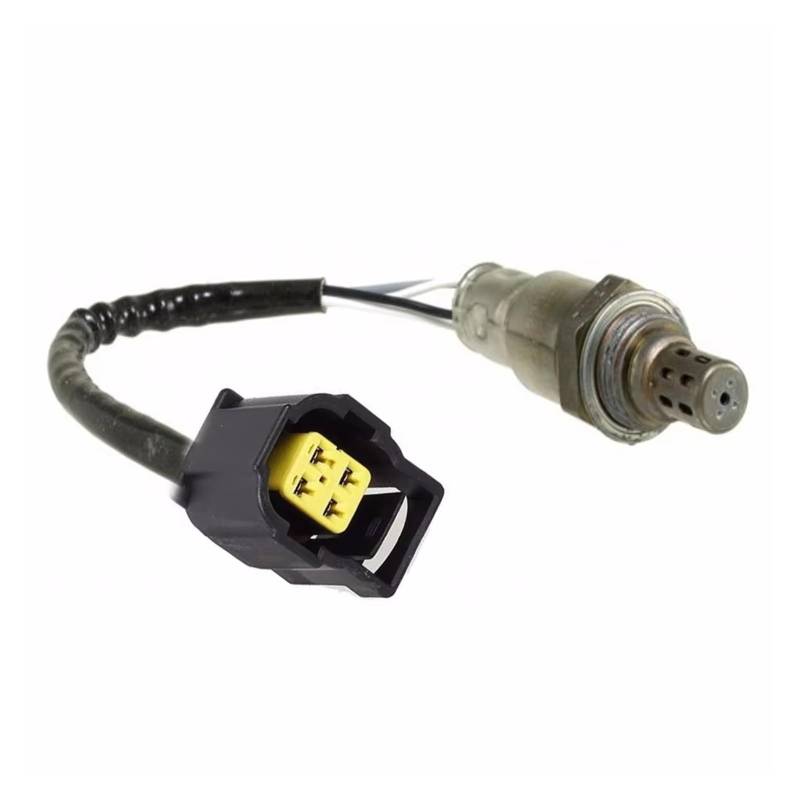 Sauerstoffsensor Für Mitsubishi Für Mirage 1,2 L 2012-2016 Lambda Sonde Sauerstoff O2 Sensor 1588A275 0ZA639-M9 0ZA639M9 Lambdasensor von XVGUOYAN