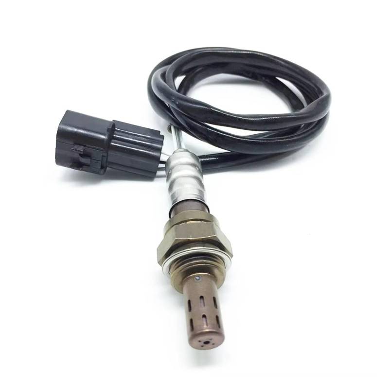 Sauerstoffsensor Für Mitsubishi Für Montero Für Sport Sauerstoff Sensor Upstream Downstream O2 Sauerstoff Sensor 234-4633 234-4657 Lambdasensor von XVGUOYAN