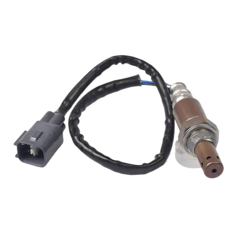 Sauerstoffsensor Für PONTIAC Für VIBE 1,8 L L4 2005-2008 Vorne 4 Draht Sauerstoff Sensor 234-9052 89467-12010 89467-02020 Lambdasensor von XVGUOYAN