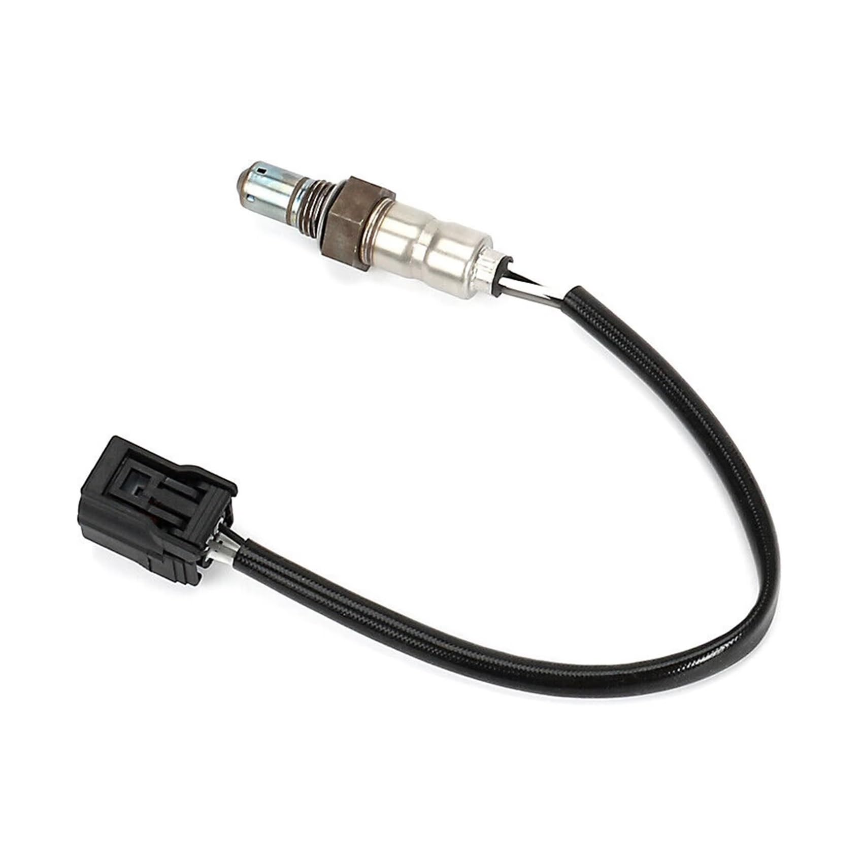 Sauerstoffsensor Für TRX420 Für TRX500 Für Rancher Für Foreman Für Rubicon 2014-2020 Lambda Sonde Sauerstoff O2 Sensor 36531-HR3-A22 36531-HR3-A21 Lambdasensor von XVGUOYAN