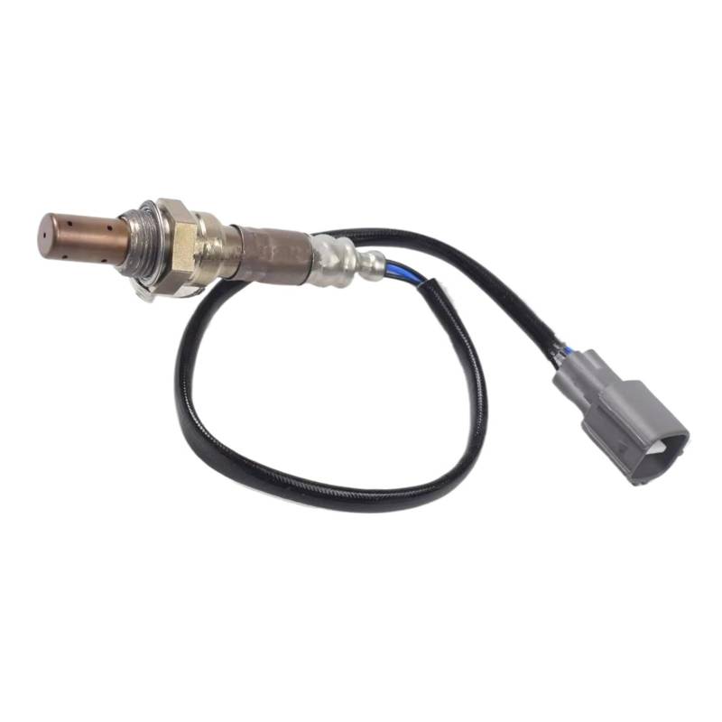 Sauerstoffsensor Für Toyota Für Avalon Für Camry Für Highlander Für RAV4 Für Sienna Für Solara Front Sauerstoff Sensor 8946748011 89467-48011 Lambdasensor von XVGUOYAN