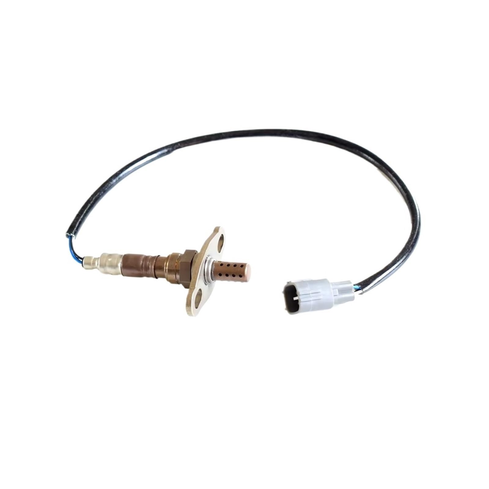 Sauerstoffsensor Für Toyota Für Harrier Für Highlander 1997-2007 Sauerstoff Sensor Sonde O2 Sensor Luft Kraftstoff Verhältnis Sensor 89465-49075 8946549075 Lambdasensor von XVGUOYAN