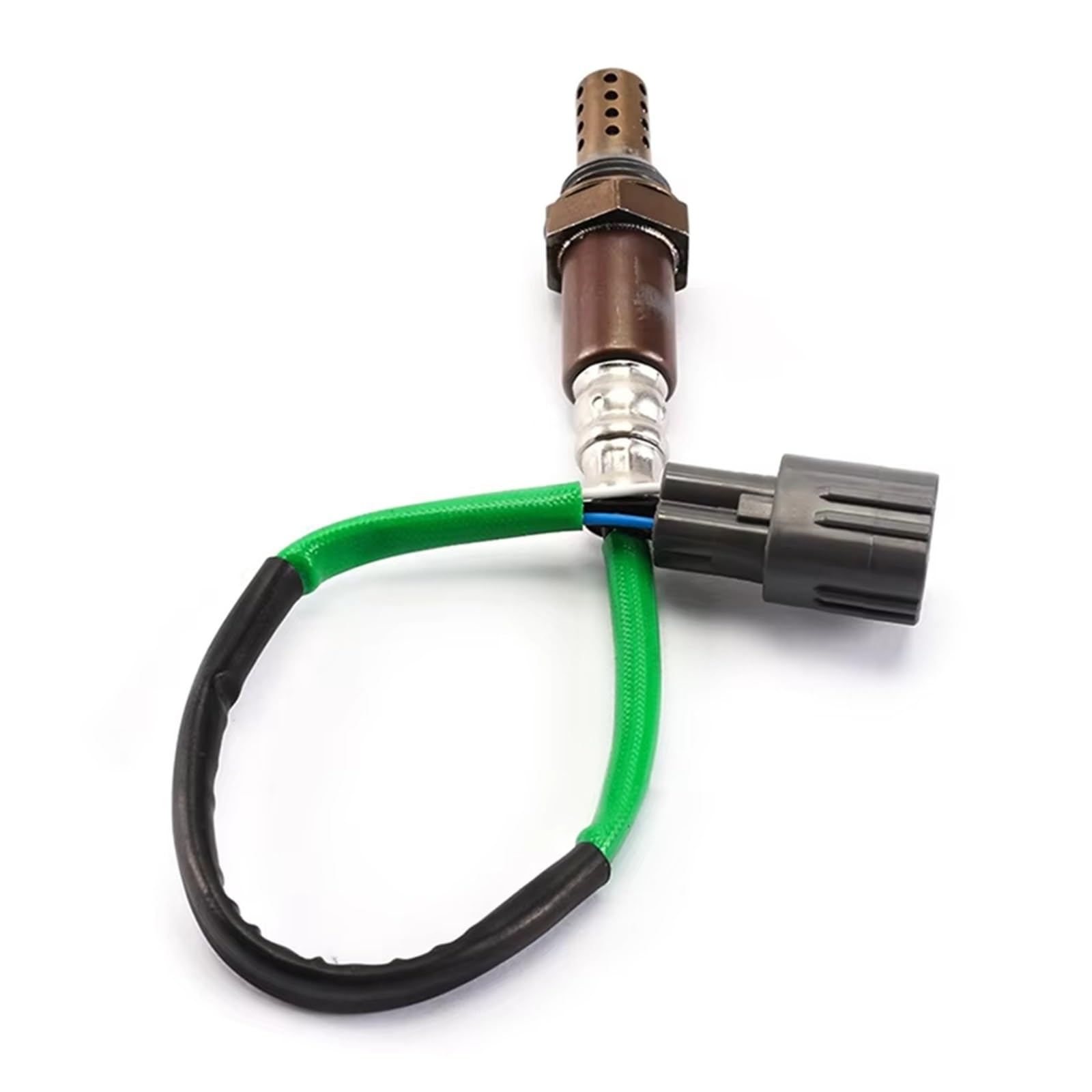 Sauerstoffsensor Für Toyota Für Rush Für J200E Für J210E Für DUET Für SPARKY Für DAIHATSU Lambda O2 Sauerstoff Sensor 8946597212 89465-97212 Lambdasensor von XVGUOYAN