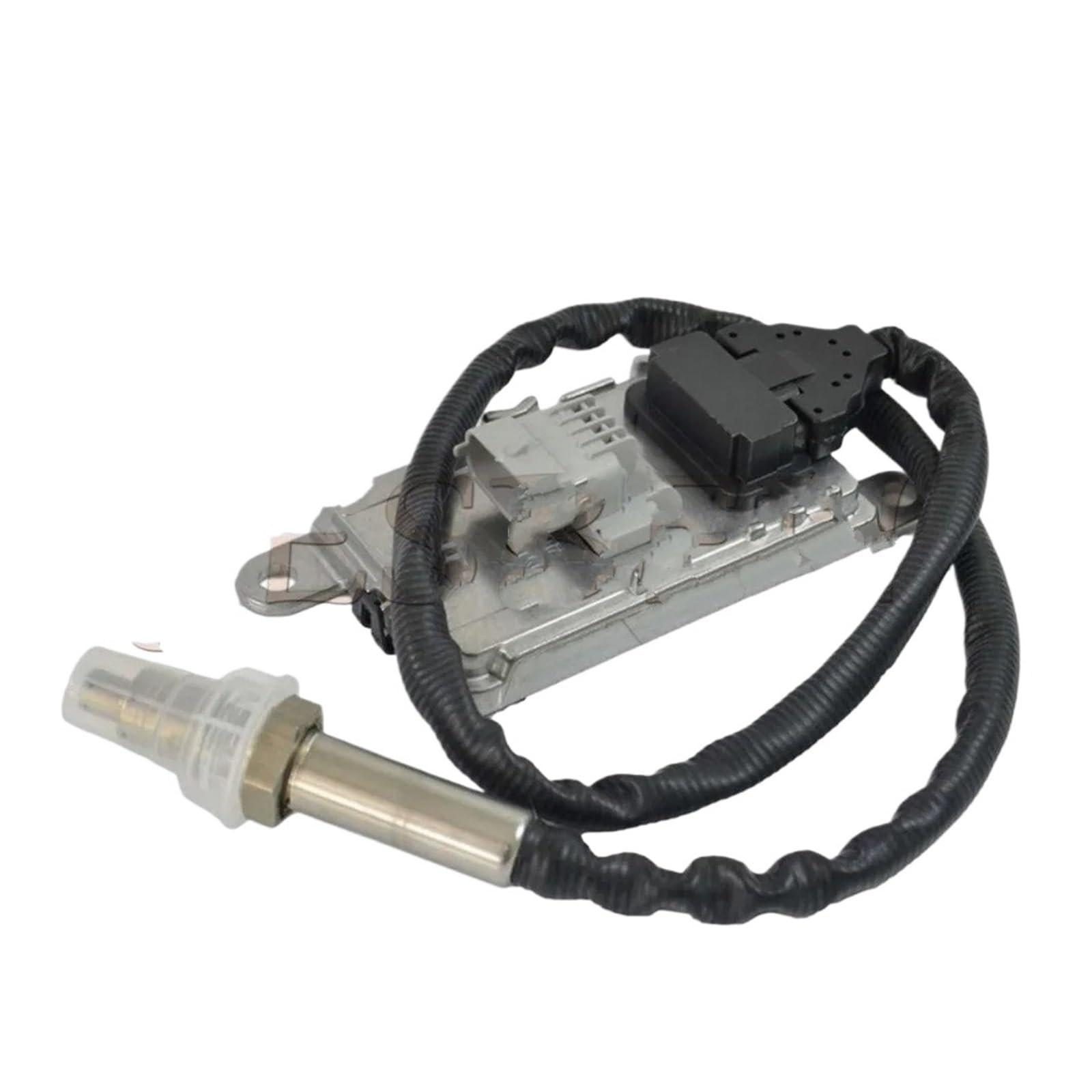 Stickoxide Sensor 22827992 5WK97373 Front NOX Sensor Für LKW Für T-Range Für Volvo FH4 ​​B5LH TL B8R B11R Euro 5 6 Keine #5WK9 7373 Nox-Sensor von XVGUOYAN