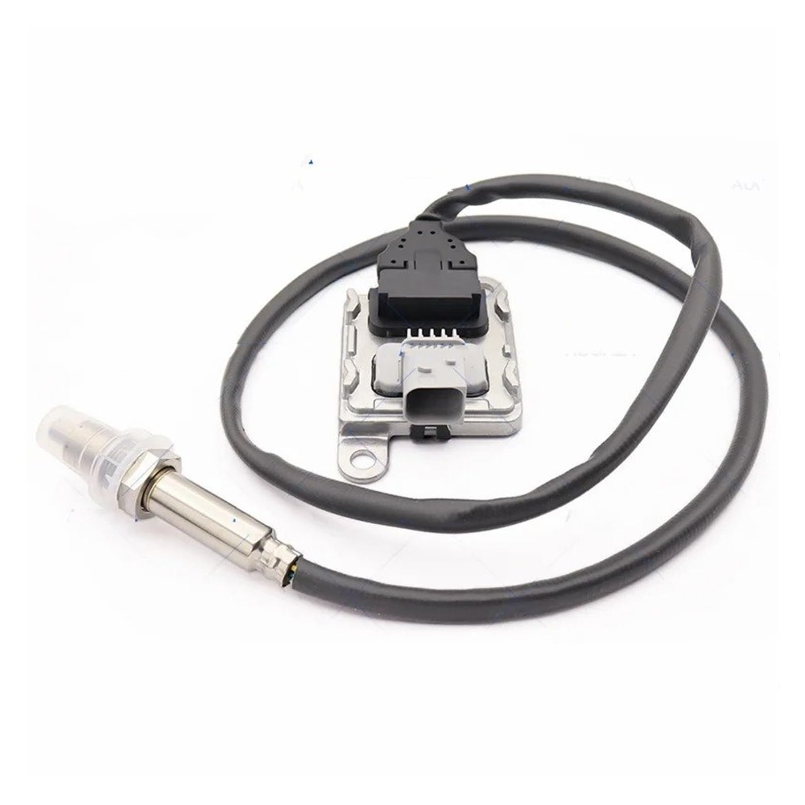 Stickoxide Sensor 24000429 Stickstoffoxid-NOX-Sensor SNS3269 AAA2170990000 Für Volvo Nox-Sensor von XVGUOYAN