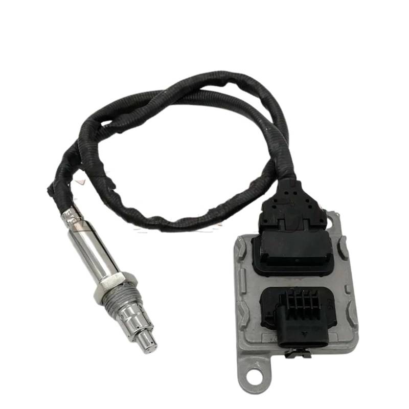 Stickoxide Sensor 29640-2F270 SNS3131B AAA2097840000 Vorne Nox Sensor Lambda Für Hyundai Für STARIA 2,2 D4HB 2021 2022 2023 2024 Nox-Sensor von XVGUOYAN