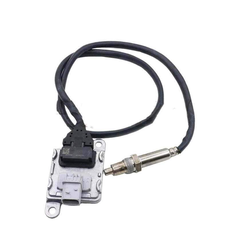 Stickoxide Sensor 5WK96742 2872948 NOX-Sensor Für Cummins ISB Thomas Blue Bird Harvester Freightliner IC Corporation Kapazität Von Texas 2013-2019 Nox-Sensor von XVGUOYAN