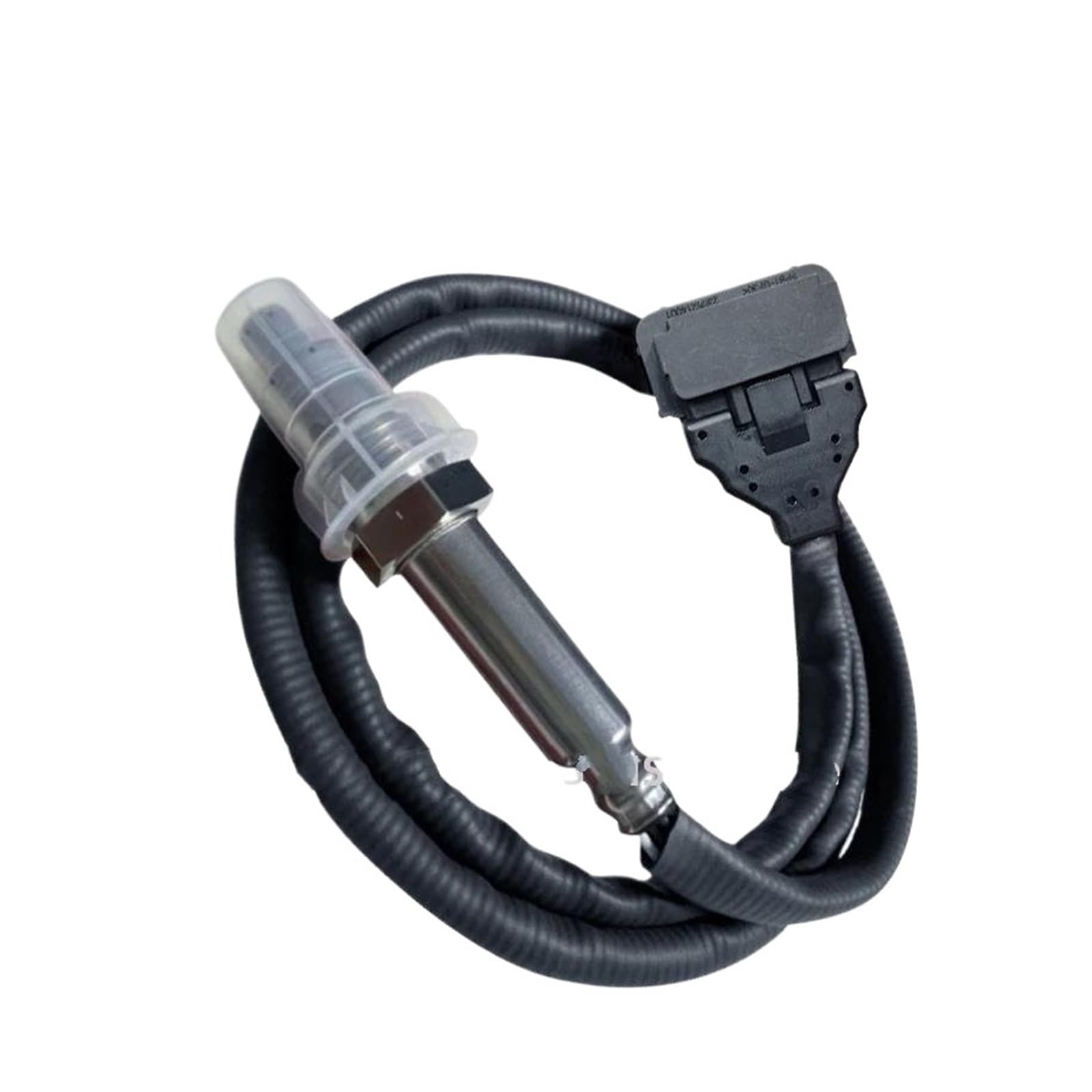 Stickoxide Sensor 5WK97371 22827993 A2C93782800 5WK9 7371 Stickstoff Sauerstoff Sensor Nox Sensor Für Volvo 24V Auto Nox-Sensor(Note Only The Probe) von XVGUOYAN