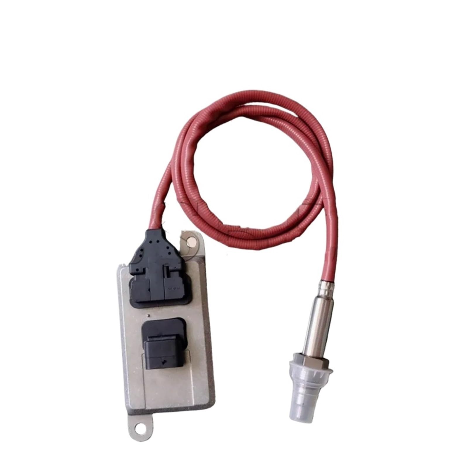 Stickoxide Sensor 89835-28480 8983528480 A2C12208000-283 NOX-Sensor Für Isuzu Für LKW 24 V Nox-Sensor von XVGUOYAN