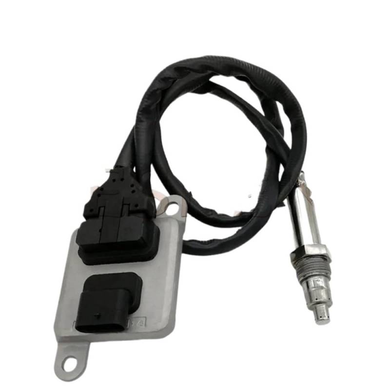 Stickoxide Sensor A0009051612 0009051612 A000 905 16 12 Nox-Sensor Für Benz Für W164 W166 W205 W212 W221 W222 W251 A3C03398700-622 Nox-Sensor von XVGUOYAN