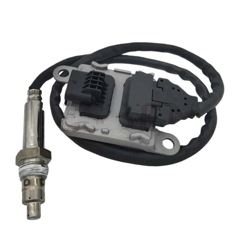 Stickoxide Sensor A0009059812 0009059812 Nox-Sensor Lambdasonde Für Benz Für B910 B907 Sprinter 3-t 3,5-t 4-t 5-t 2018 2019 2020 2021 Nox-Sensor von XVGUOYAN