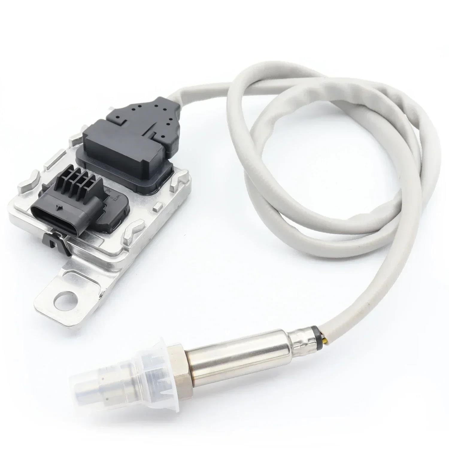 Stickoxide Sensor Für A6 C8 Für A7 Sportback 4K0907807E 4K0 907 807 AJ Stickoxid-Sensor NOx-Sensor 4K0907807AJ Nox-Sensor(NOx Sensor) von XVGUOYAN