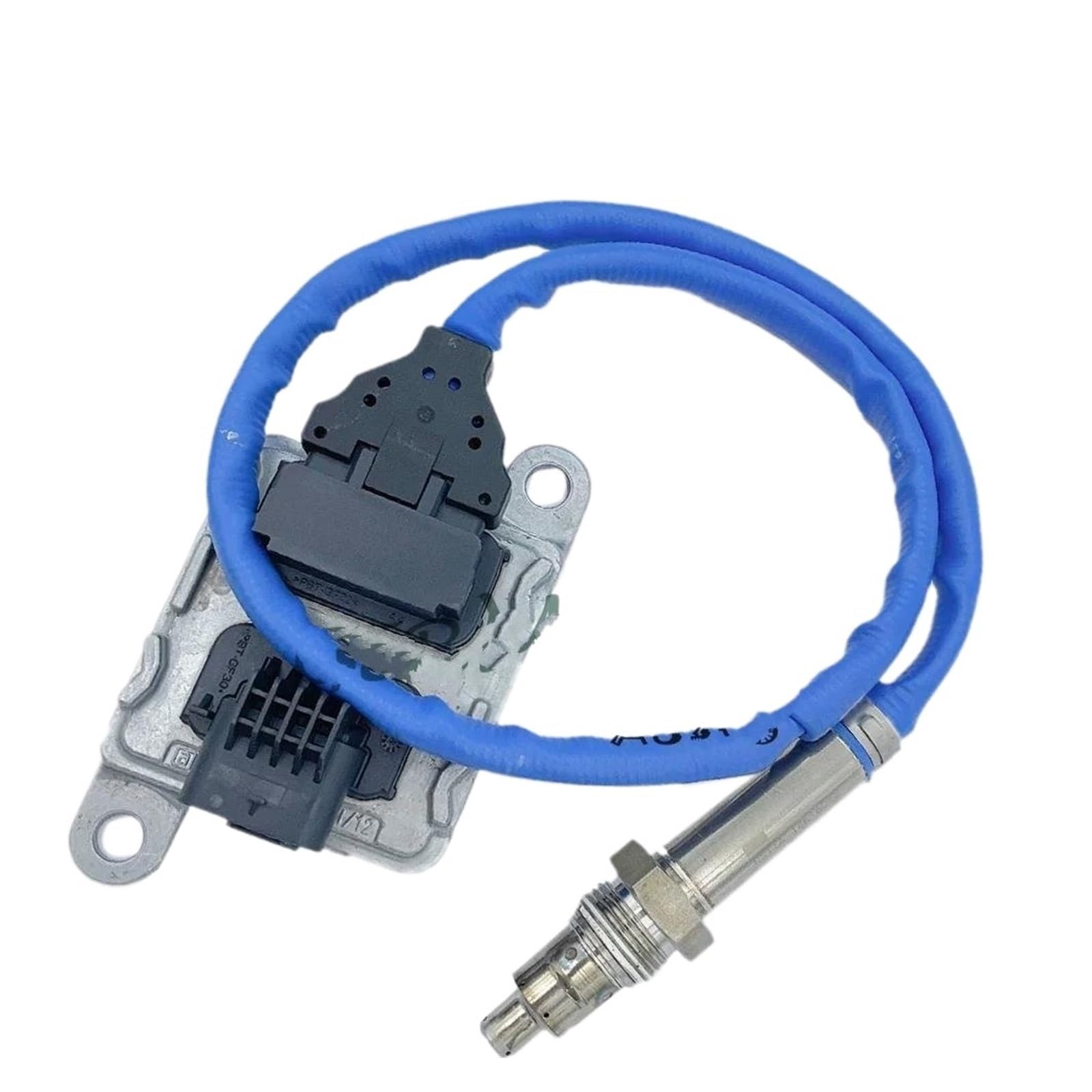 Stickoxide Sensor Für Alfa Für Romeo Für Giulia Für FIAT 500X Euro 6 46341847 Doblo Ducato Für Jeep Für Kompass Für Renegade 55282708 Stickoxid Nox Sensor Nox-Sensor von XVGUOYAN