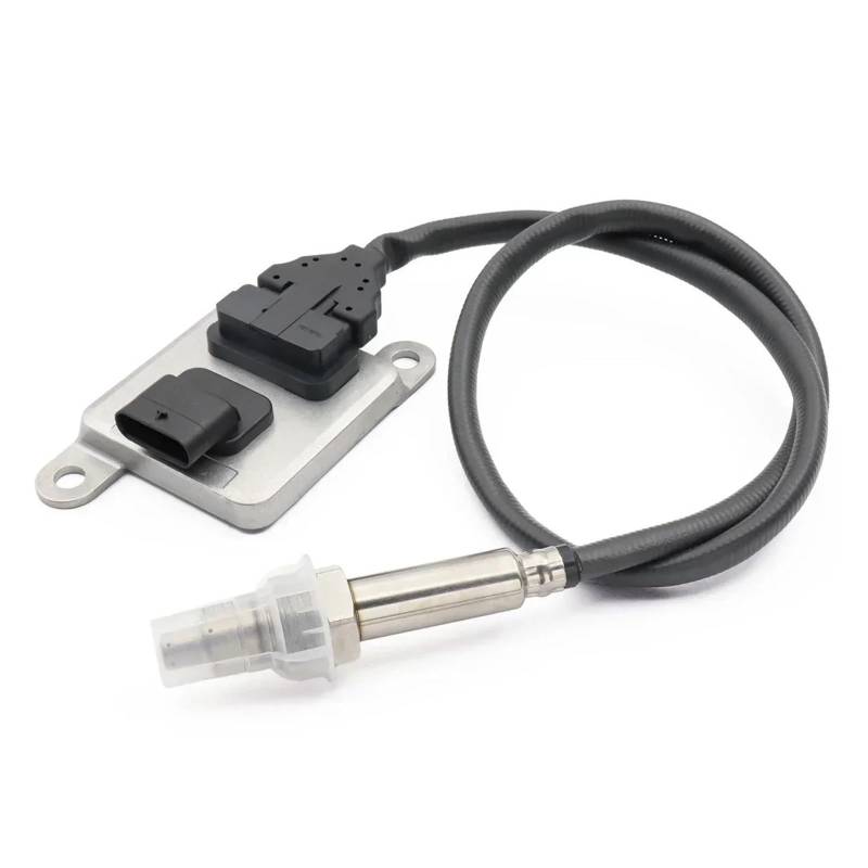 Stickoxide Sensor Für Benz E-klasse 0009050204 A-000-905-0204 A0009050204 Stickoxid-Sensor Nox-Sensor Nox-Sensor(NOx Sensor) von XVGUOYAN