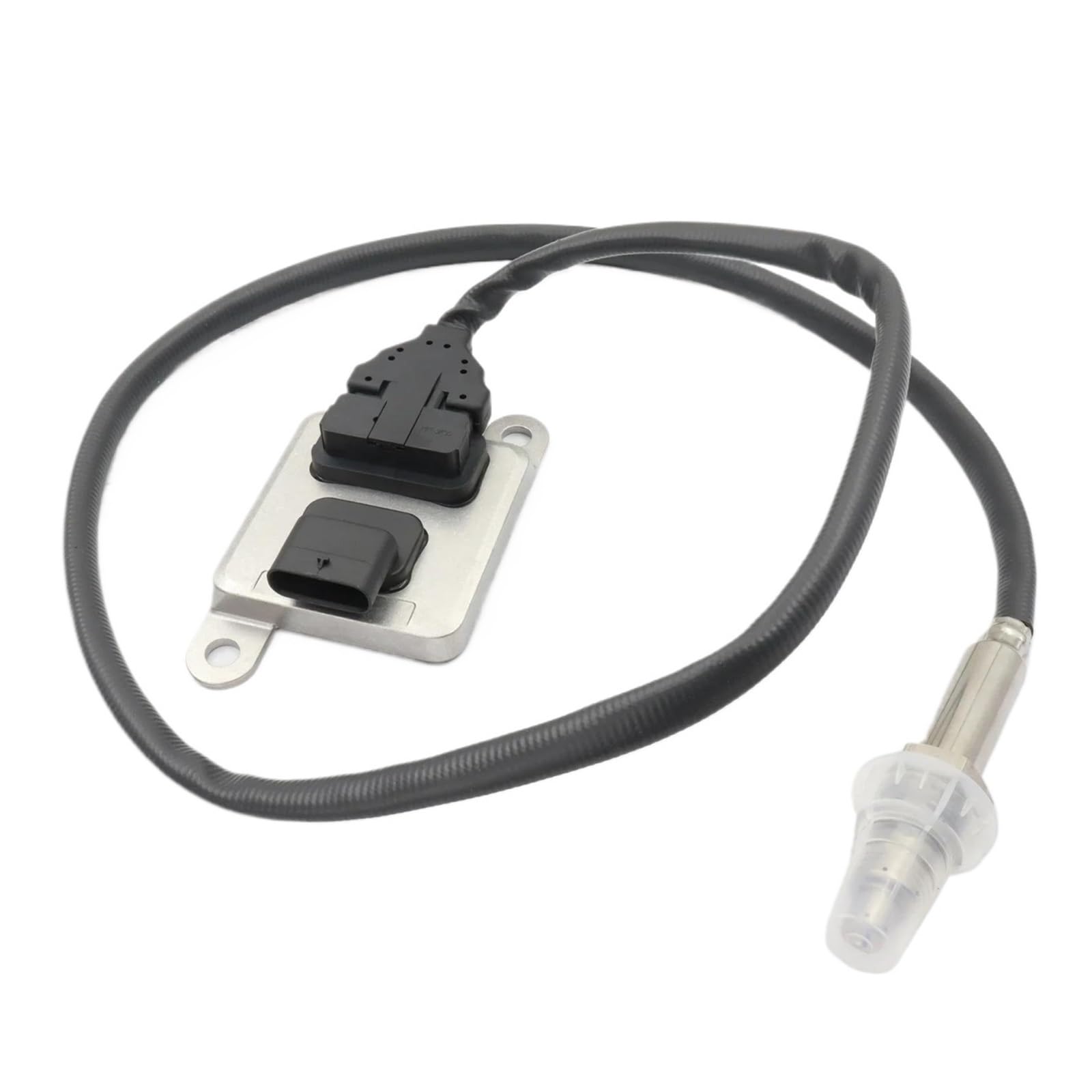 Stickoxide Sensor Für Benz Für C-Klasse GLK-Klasse E-Klasse E220 E350 0009055612 Stickoxidsensor NOx-Sensor A0009055612 Nox-Sensor(NOx Sensor) von XVGUOYAN