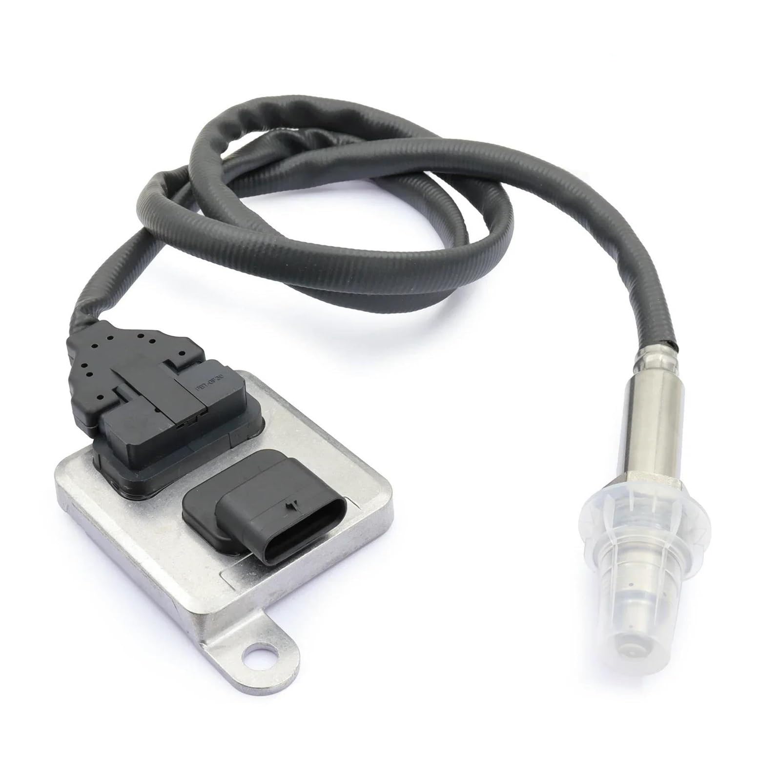 Stickoxide Sensor Für Benz Für E-Klasse W212 A207 C207 E400 E350 E320 Stickoxid NOx Sensor A0009055010 0009055010 Nox-Sensor(NOx Sensor) von XVGUOYAN