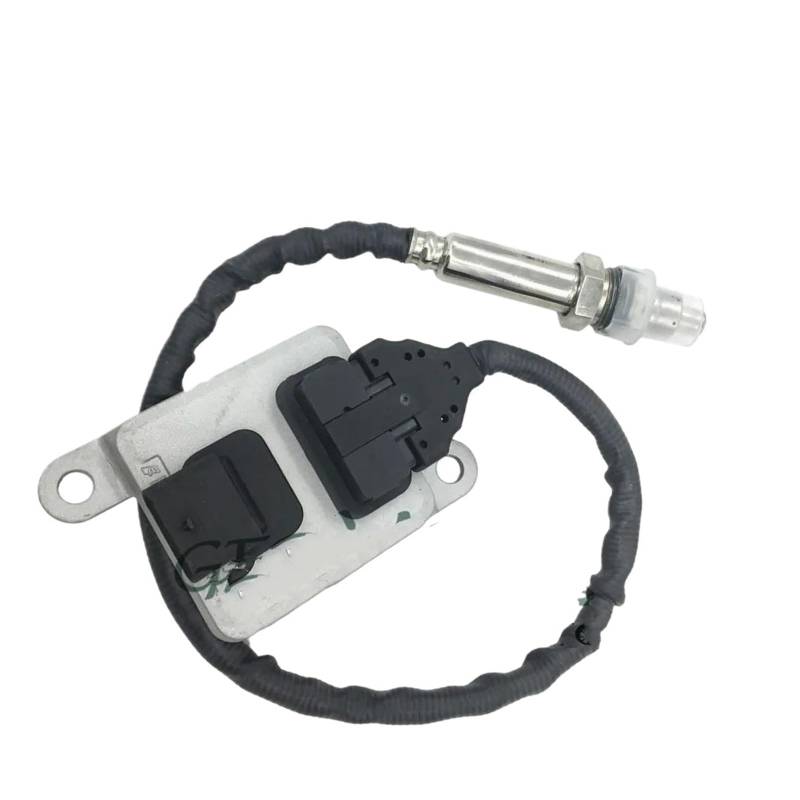 Stickoxide Sensor Für Benz Für SMART 12V 5WK9 6622C 5WK96622 Stamm Stickstoff Oxid NOX Sensor Nox-Sensor von XVGUOYAN