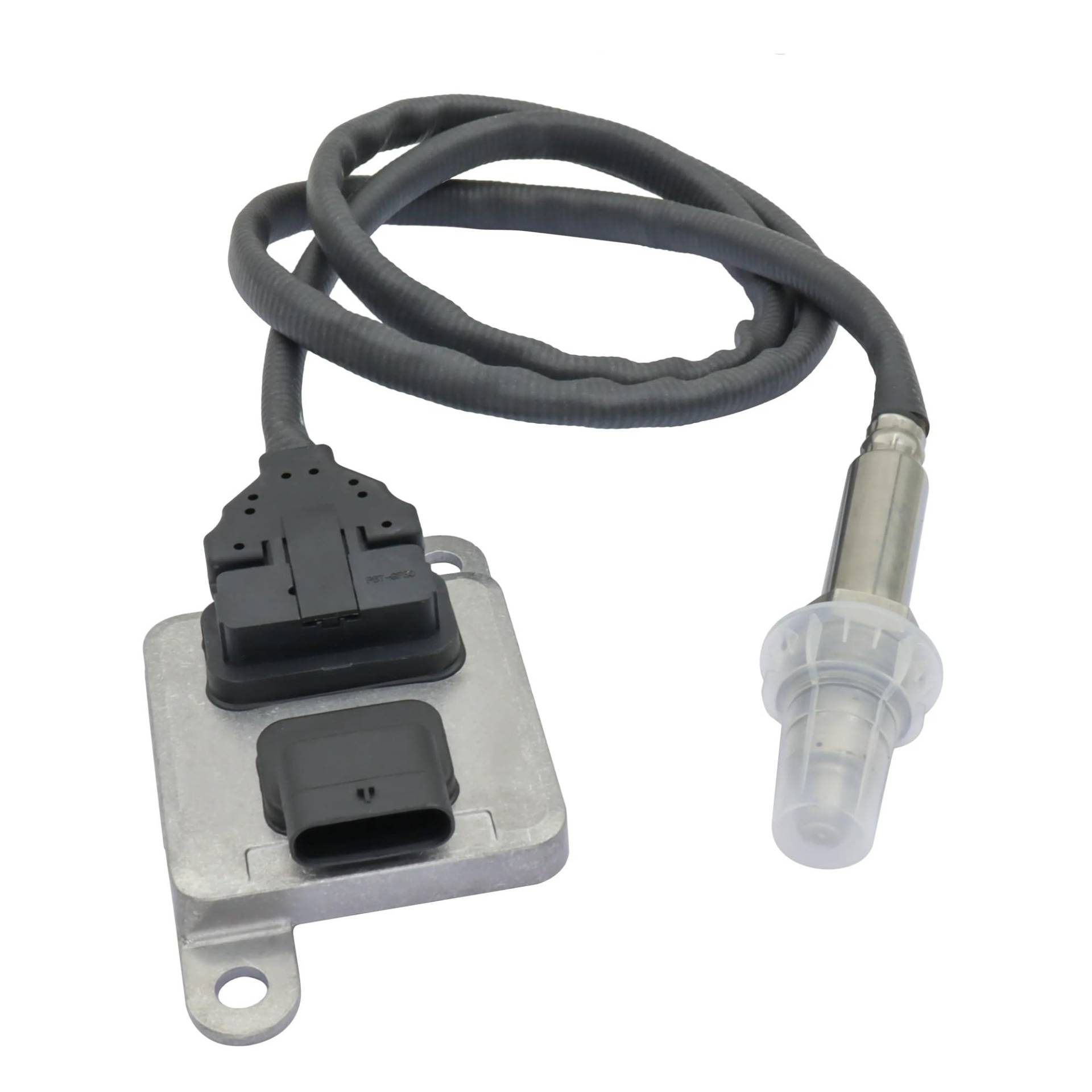 Stickoxide Sensor Für Benz Für W164 W166 X166 X164 S205 5WK9668 3F 0009053706 A0009053706 Stickoxid NOx Sensor Nox-Sensor(Nox Sensor) von XVGUOYAN