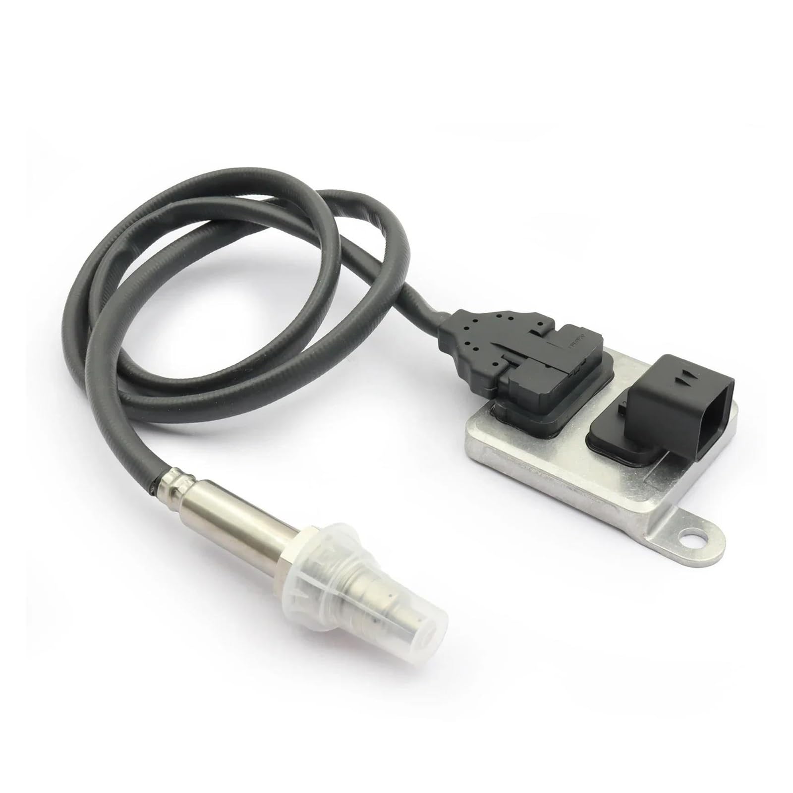 Stickoxide Sensor Für Benz Für X164 X166 W164 W166 X166 06-16 Stickstoffoxidsensor NOx-Sensor A0091530628 5WK96656B Nox-Sensor(NOx Sensor) von XVGUOYAN