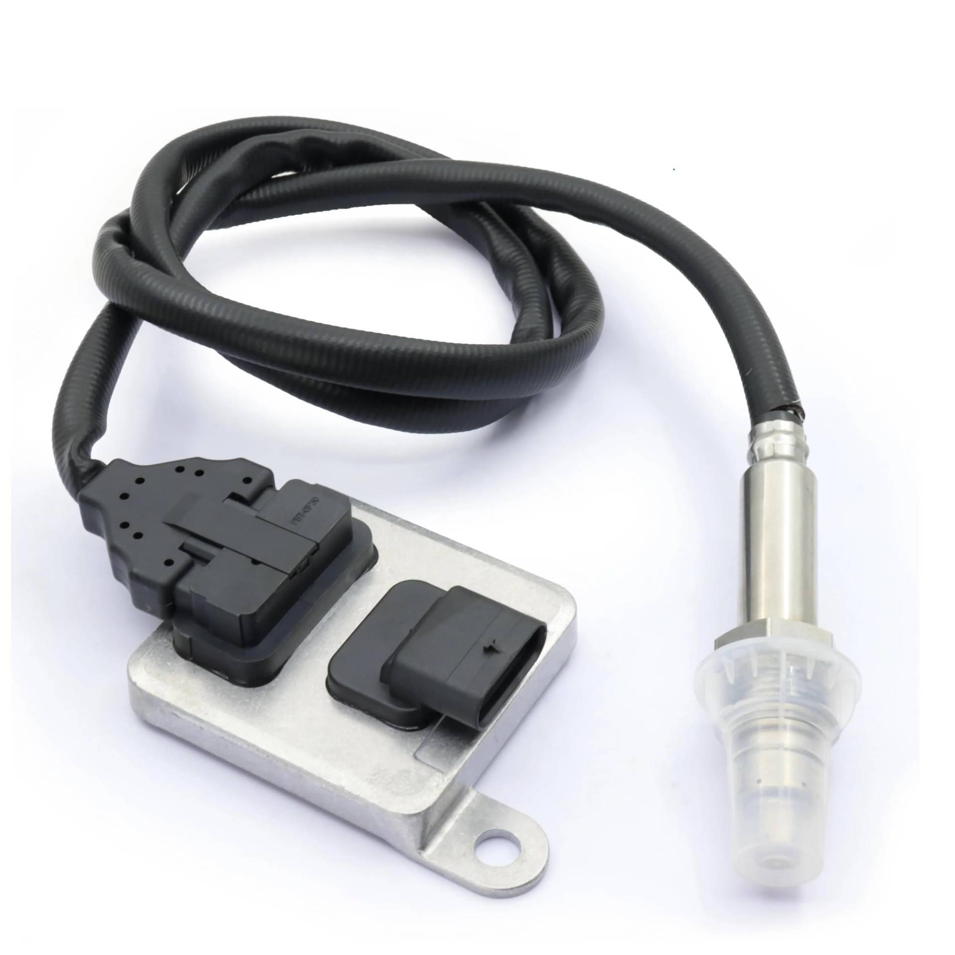 Stickoxide Sensor Für Benz NOX-Sensor W156 W166 W205 W221 W222 W238 W251 EINE 000 905 29 09 A0009052909 NOx-Sensor 0009052909 Nox-Sensor(Nox Sensor) von XVGUOYAN