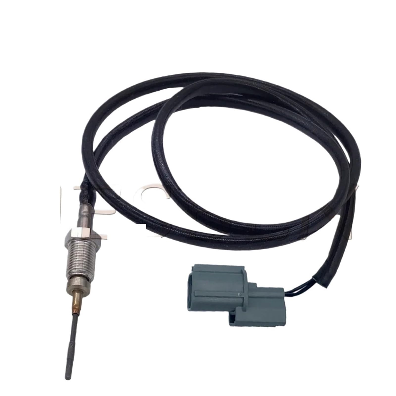 Stickoxide Sensor Für CRV Für CR-V 2,2 Diesel N22A2 2007 2008 2009 37810-R07-E01 37810R07E01 Katalysator DPF Temperatur Sensor Nox-Sensor von XVGUOYAN