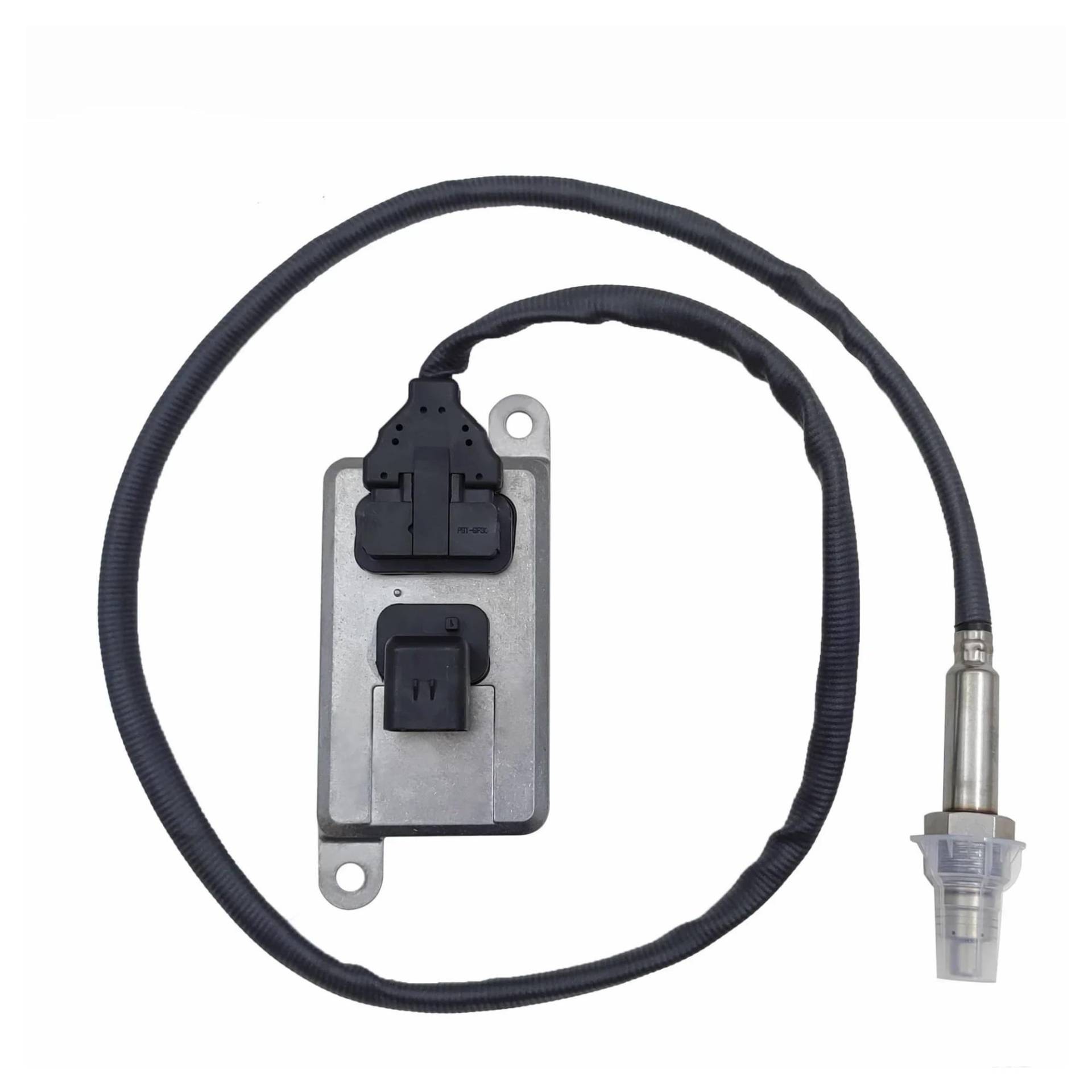 Stickoxide Sensor Für Caterpillar Für CAT A2C10474600 441512703 441-5127-03 24V Stickoxid Nox Sensor 4415127 441-5127 Nox-Sensor(Nox Sensor) von XVGUOYAN