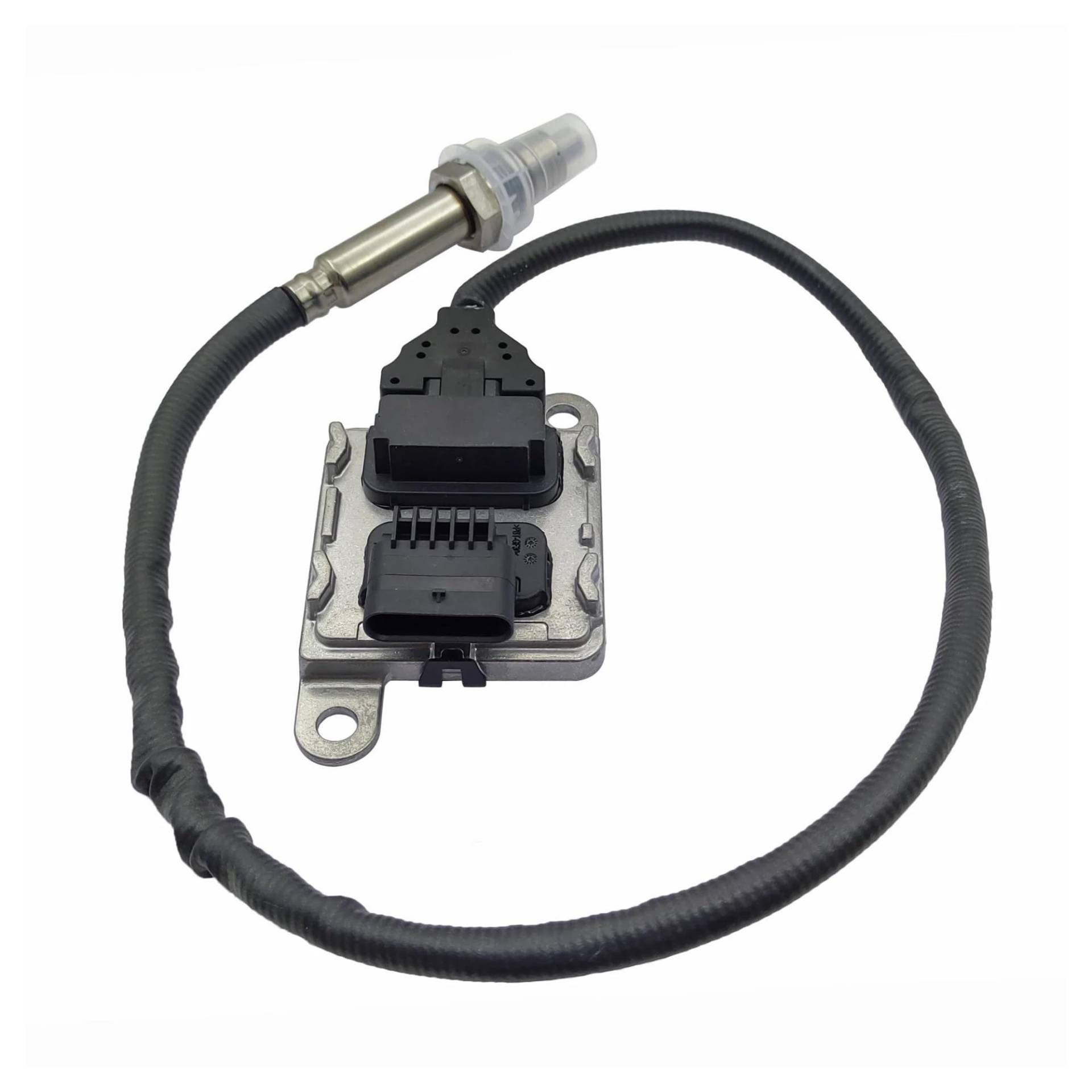 Stickoxide Sensor Für Chevrolet Für Express Für GMC Für Savana 2500 3500 2017 Stickoxid Nox Sensor 5WK9738 9 55497831 Nox-Sensor von XVGUOYAN