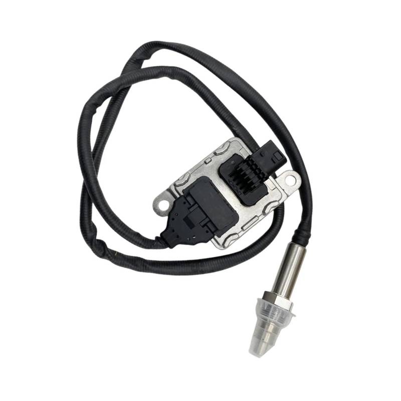 Stickoxide Sensor Für Cummins 11,0 L 15,0 L Für Kenworth 4326874 4326874NX 4326874RX Auto Zubehör 1pc NOx Sensor Nox-Sensor von XVGUOYAN