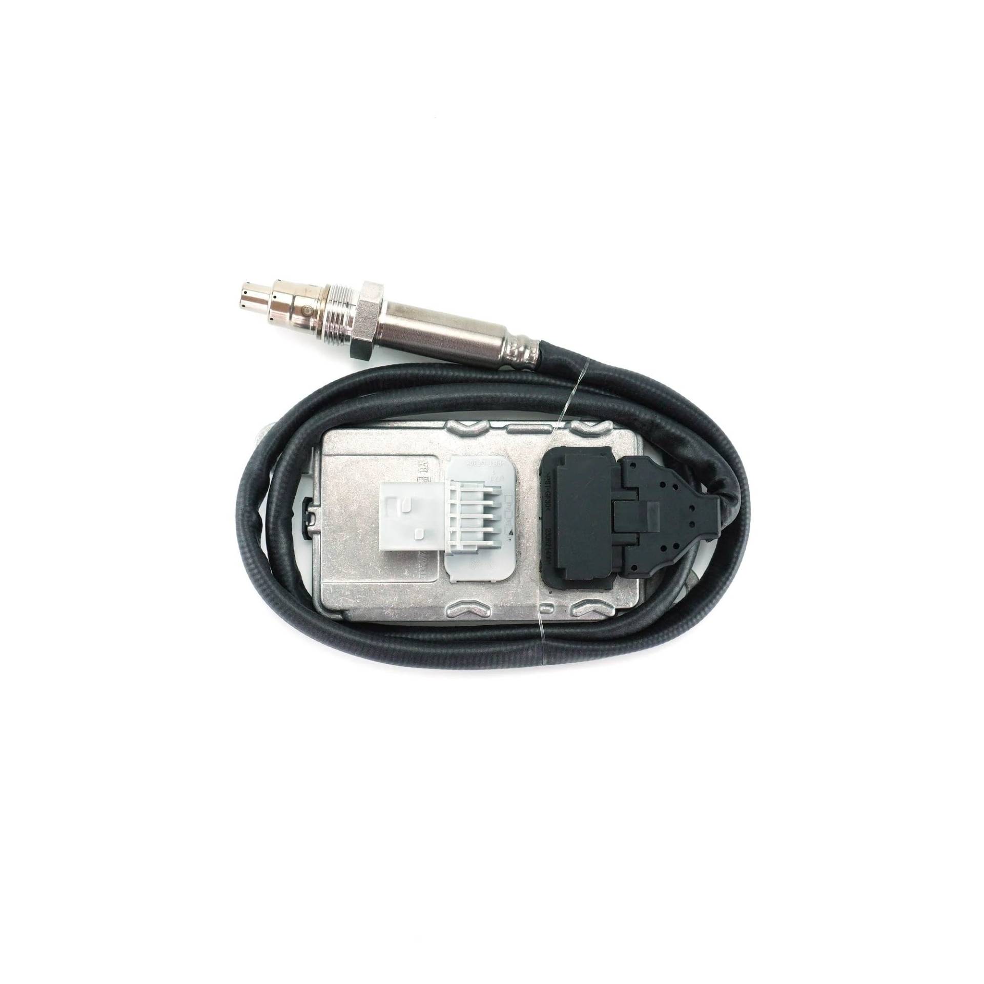 Stickoxide Sensor Für Cummins Für Motor 24V 5593951 A062U284 NB1510 A3C04772780 Stickstoff Oxid Nox Sensor Nox-Sensor von XVGUOYAN