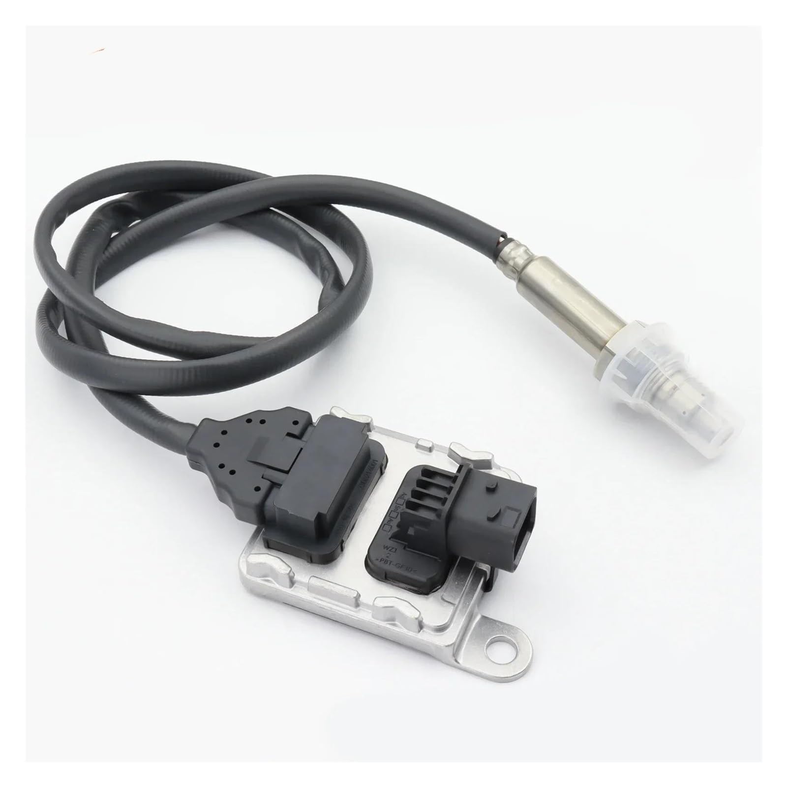 Stickoxide Sensor Für Cummins Für Motor CES SNS GEN 2,8 Stickoxid Nox Sensor 4326872 4326872RX 5WK96749A 4326872 5WK96749 5WK96749B Nox-Sensor(NOx Sensor) von XVGUOYAN