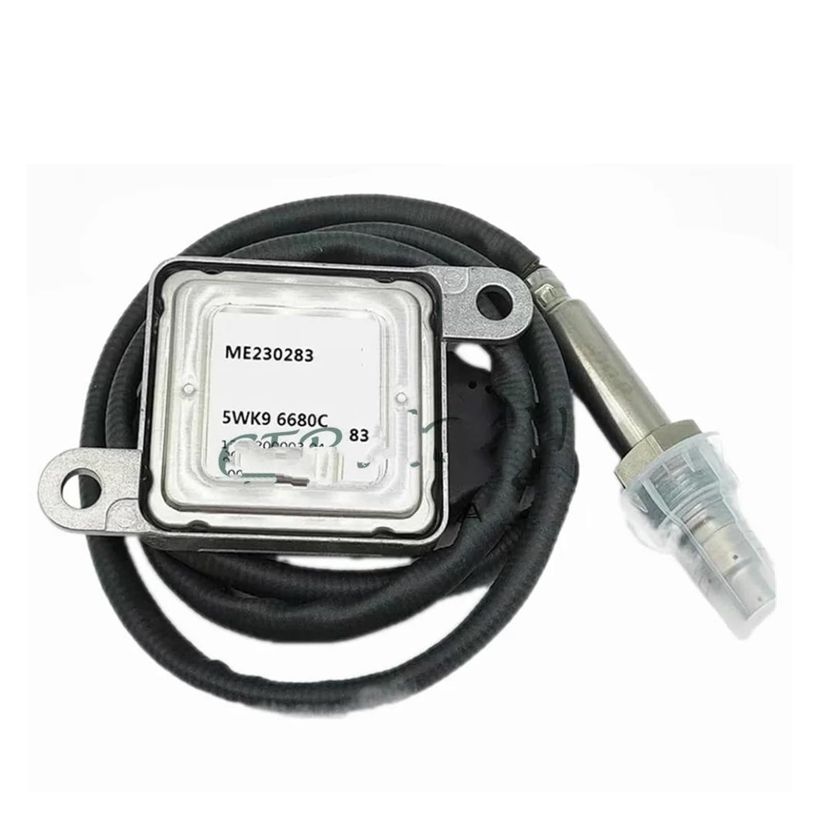 Stickoxide Sensor Für Fuso LKW Bus 5WK9 6680B 5WK9 6680C Nox-Sensor ME229792 Nox-Sensor von XVGUOYAN