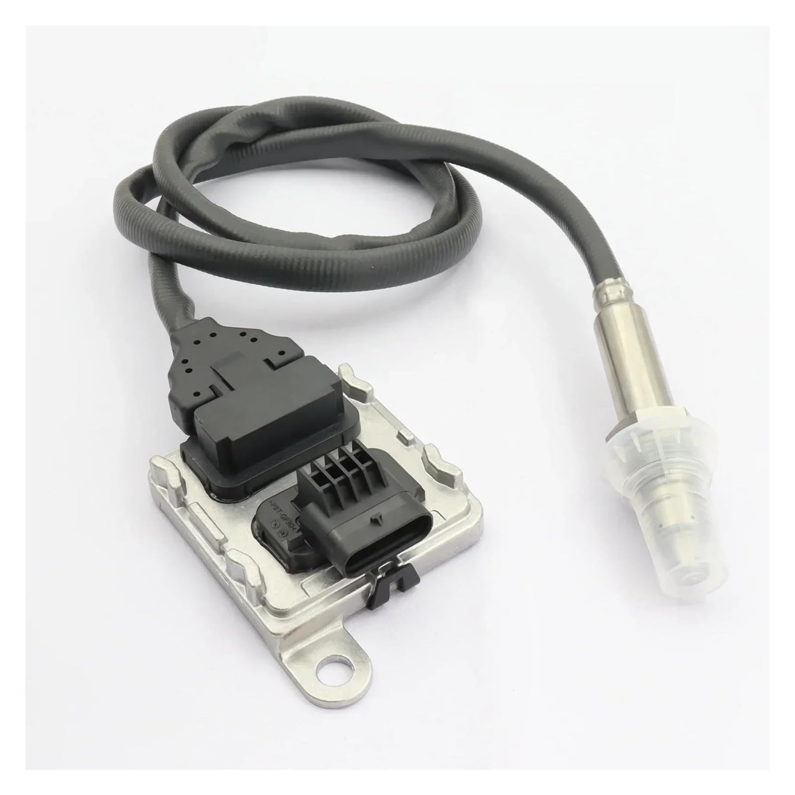 Stickoxide Sensor Für Hyundai Für Porter 2 H-100 Für Kia Für Bongo 3 2019 296504A100 Stickstoffoxid NOx Sensor 29650-4A100 SNS3100A AAA2060270000 Nox-Sensor(NOx Sensor) von XVGUOYAN